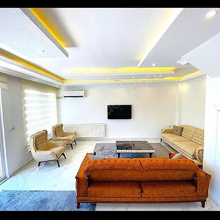 Villa For Daily, Weekly, Monthly, Seasonal *