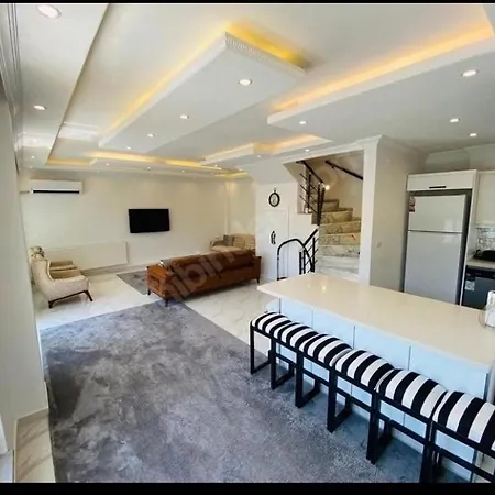 Villa For Daily, Weekly, Monthly, Seasonal *